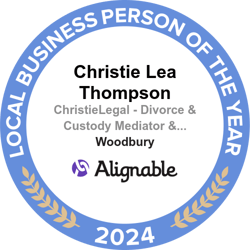 alignable-2024-business-person-of-year-logo-2