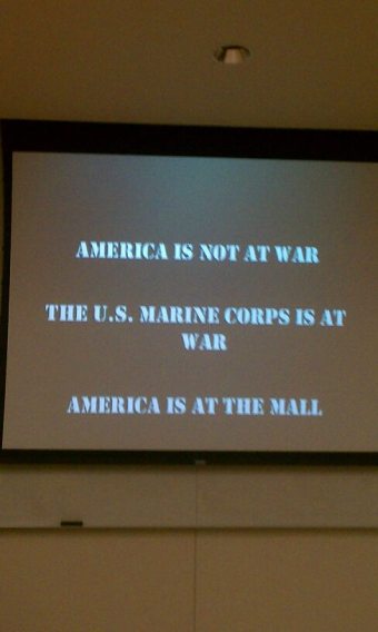 btyrn-echoes-of-war-photo-2-4