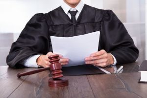judge-reading-docs-Jul-01-2025-04-10-34-8020-AM