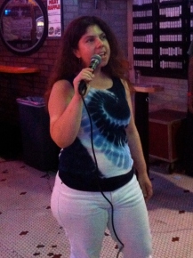 karaoking-at-caseys-show-at-otters-saloon-in-ne-mpls-june-16-20131-4