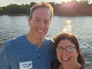 lonnie-and-me-agc-boat-cruise-2023-Jul-01-2025-03-07-53-1669-AM