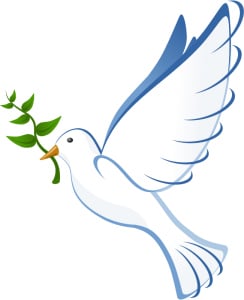 peace-dove-from-free-clip-art-website3-3