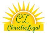 updated-logo-v2-Jul-01-2025-03-10-23-3902-AM