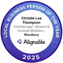 alignable 2025 business person of the year graphic_1