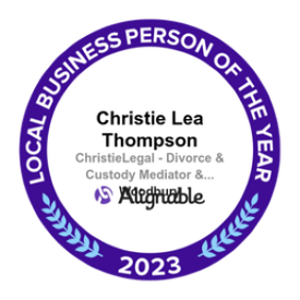 alignable-business-owner-of-the-year-2023-graphic-1 (Custom)