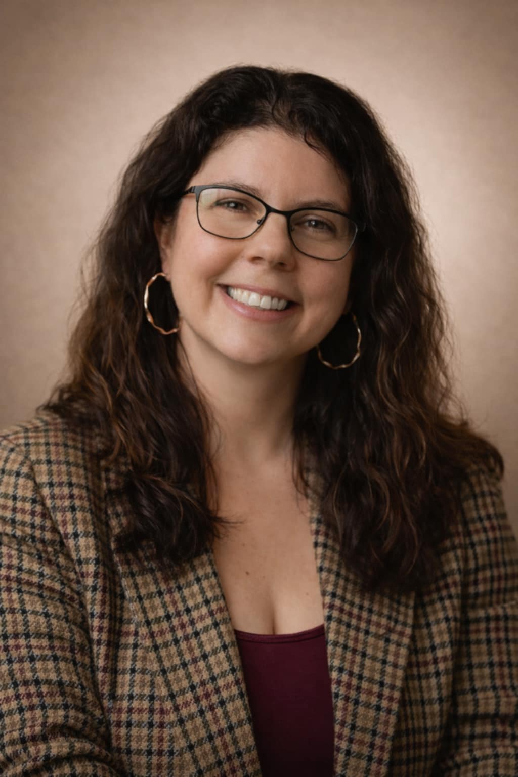 headshot photo head slightly tilted with Rays improvements March 2026