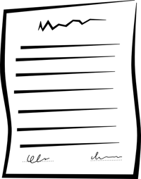 legal document graphic (1)
