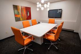 officenters-office-example
