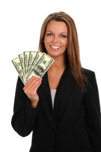 save-money1-Jul-01-2025-03-14-16-6928-AM