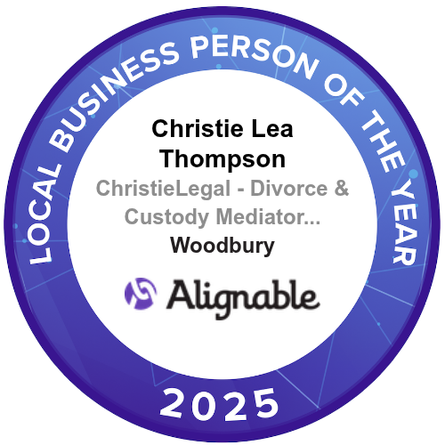 alignable 2025 business person of the year graphic_1