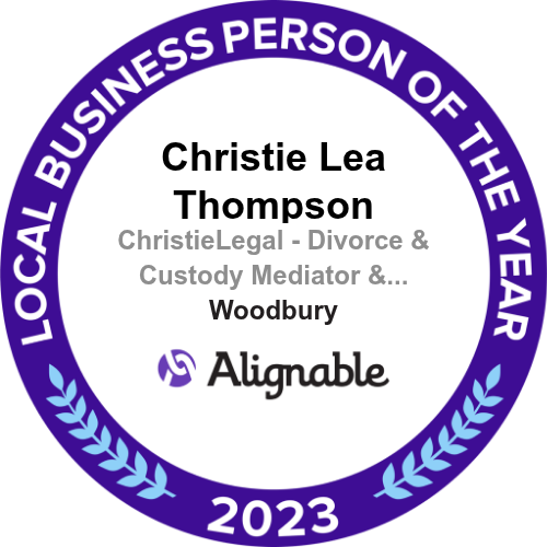 alignable-business-owner-of-the-year-2023-graphic-1