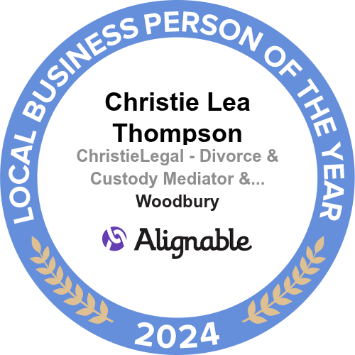 alignable-business-owner-of-the-year-2024-graphic-1