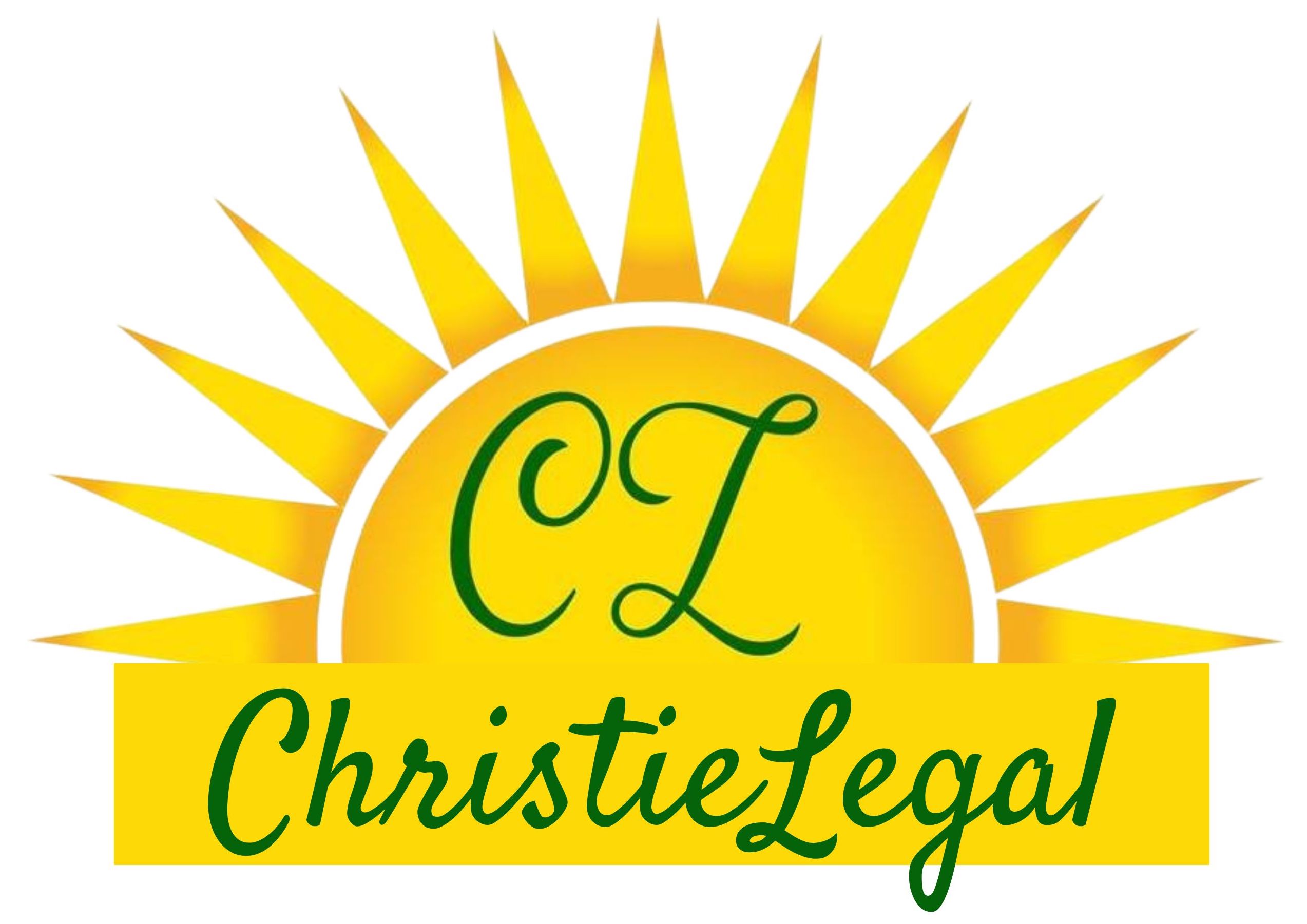 Christie Legal - 1